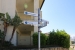 20-d1f7658cbe4ba6cd8666fec30fba80ad.jpg