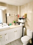 20-d1f7658cbe4ba6cd8666fec30fba80ad.jpg