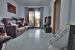 8-e64a9055bba3e77ac8aca3b893cdf826.jpg