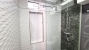 20-d1f7658cbe4ba6cd8666fec30fba80ad.jpg