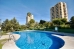 58-f216ef5a4348ce69a3d78ee72f4b3bc2.jpg
