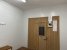 24-613bbc26f32d7013d348ef202dd30a43.jpg