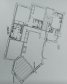29-7c2f312881aea9bbe9ddaeb9640e2c9a.jpg
