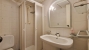 20-d1f7658cbe4ba6cd8666fec30fba80ad.jpg