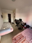 20-d1f7658cbe4ba6cd8666fec30fba80ad.jpg