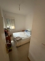 21-2c707e7c511429b4f8ec4ee5f221ddb6.jpg
