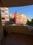 29-7c2f312881aea9bbe9ddaeb9640e2c9a.jpg