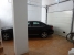 20-d1f7658cbe4ba6cd8666fec30fba80ad.jpg