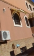 29-7c2f312881aea9bbe9ddaeb9640e2c9a.jpg