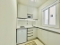 20-d1f7658cbe4ba6cd8666fec30fba80ad.jpg