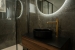 58-f216ef5a4348ce69a3d78ee72f4b3bc2.jpg