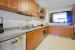 20-d1f7658cbe4ba6cd8666fec30fba80ad.jpg