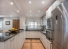 20-d1f7658cbe4ba6cd8666fec30fba80ad.jpg