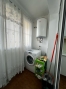 8-e64a9055bba3e77ac8aca3b893cdf826.jpg