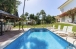 20-d1f7658cbe4ba6cd8666fec30fba80ad.jpg