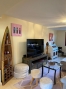 20-d1f7658cbe4ba6cd8666fec30fba80ad.jpg
