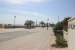 19-d0ed7da2012a09046d307c195d98e7d6.jpg