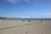 20-d1f7658cbe4ba6cd8666fec30fba80ad.jpg