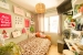 20-d1f7658cbe4ba6cd8666fec30fba80ad.jpg