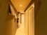 29-7c2f312881aea9bbe9ddaeb9640e2c9a.jpg