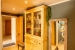 31-5e8b9eb86a2d455eeaf43a7bbf3ccd12.jpg