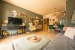 8-e64a9055bba3e77ac8aca3b893cdf826.jpg
