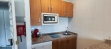 5-3595ad71cbd87be6c3643a4285ef4791.jpg
