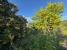 8-e64a9055bba3e77ac8aca3b893cdf826.jpg