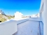 58-f216ef5a4348ce69a3d78ee72f4b3bc2.jpg