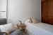 5-3595ad71cbd87be6c3643a4285ef4791.jpg
