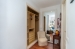 20-d1f7658cbe4ba6cd8666fec30fba80ad.jpg