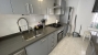 20-d1f7658cbe4ba6cd8666fec30fba80ad.jpg