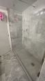 22-bcf8e6250e0bab365f900a8ac31ac040.jpg