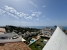 19-d0ed7da2012a09046d307c195d98e7d6.jpg