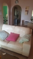 8-e64a9055bba3e77ac8aca3b893cdf826.jpg