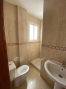 13-5fd73dea700db77384c091ca9818b1a9.jpg