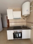 29-7c2f312881aea9bbe9ddaeb9640e2c9a.jpg