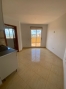 8-e64a9055bba3e77ac8aca3b893cdf826.jpg