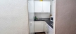 13-5fd73dea700db77384c091ca9818b1a9.jpg