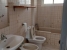 20-d1f7658cbe4ba6cd8666fec30fba80ad.jpg