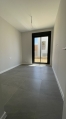 20-d1f7658cbe4ba6cd8666fec30fba80ad.jpg