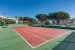 29-7c2f312881aea9bbe9ddaeb9640e2c9a.jpg