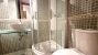20-d1f7658cbe4ba6cd8666fec30fba80ad.jpg