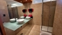 5-3595ad71cbd87be6c3643a4285ef4791.jpg