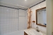 20-d1f7658cbe4ba6cd8666fec30fba80ad.jpg
