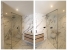 20-d1f7658cbe4ba6cd8666fec30fba80ad.jpg