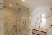 31-5e8b9eb86a2d455eeaf43a7bbf3ccd12.jpg