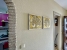 20-d1f7658cbe4ba6cd8666fec30fba80ad.jpg