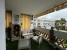 24-613bbc26f32d7013d348ef202dd30a43.jpg