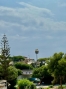 3-e898b2bb2a2fdfd06d2c39894dce8316.jpg